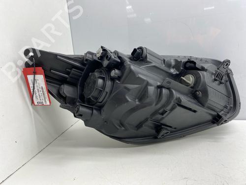 Left headlight KIA PICANTO II (TA) 1.0 | BP35728232C28 - Image 4