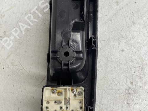 Switch CHEVROLET SPARK (M300) 1.0 | BP23191060I30 