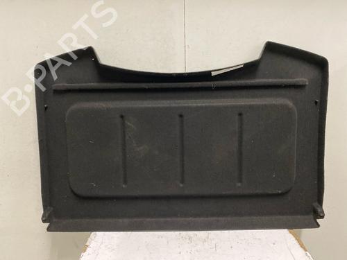 Hattehylde DACIA SANDERO 1.4 MPI LPG | BP38032401C85 - Image 2
