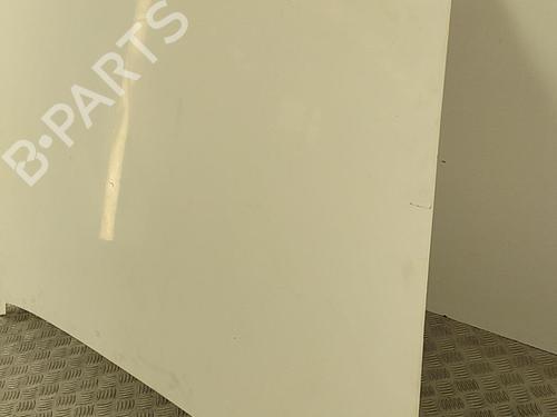 Hood RENAULT RAPID Box Body/MPV (F40_, G40_) 1.0 | BP22855587C1