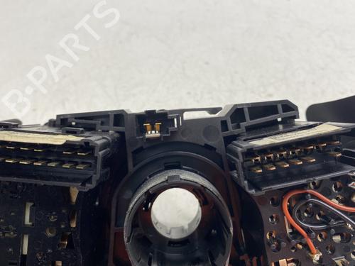 Used Steering column stalk Steering column stalk DACIA SANDERO 1.5 dCi (88 hp) 31584314 31584314