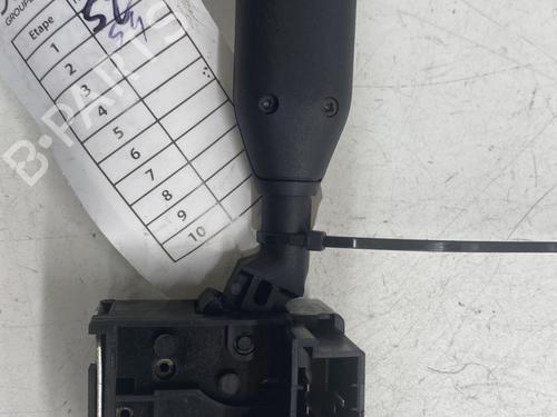 Used Steering column stalk RENAULT CLIO I (B/C57_, 5/357_) 1.2 (B/C/S577) (54 hp) 24979866