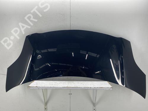 Motorhjelm TOYOTA YARIS (_P9_) 1.33 VVT-i (NSP90_, NSP90R) (100 hp) 26274391