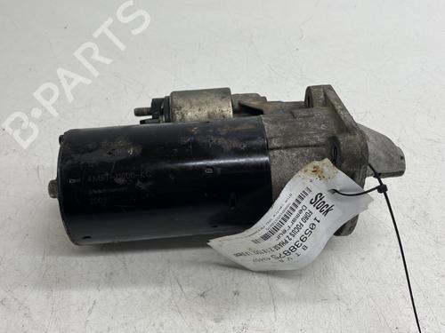 Used Starter FORD FOCUS II (DA_, HCP, DP) 1.8 TDCi (115 hp) 26683713