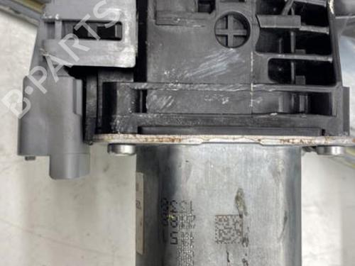 rear-left-window-mechanism-citroen-c4-ii-nc_-16-hdi-90-9820885280-2009-22855935 main image