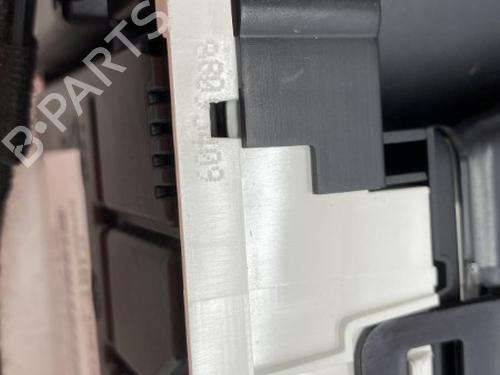 instrument-cluster-ford-b-max-jk-10-ecoboost-2086524-2012-22862833 main image