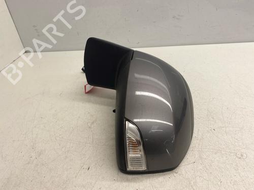 left-mirror-renault-scenic-iii-jz01_-2008-2009-2010-2011-2012-2013-2014-2015-2016-39663254 main image