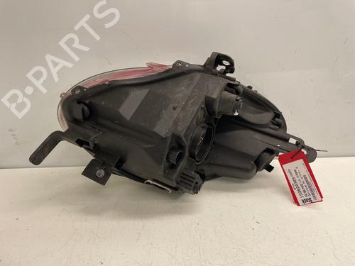 Left headlight FIAT 500L (351_, 352_) 1.4 (199LYB1B) | BP39886420C28 - Image 3