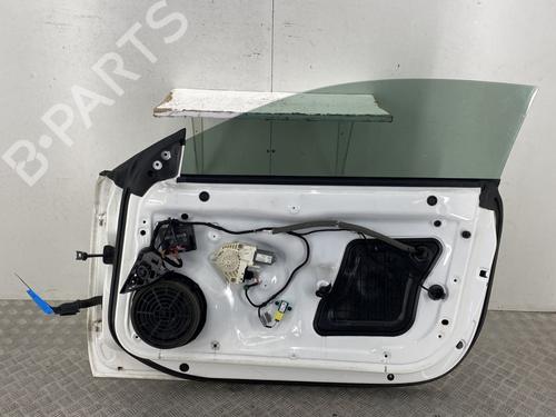 Used Right front door Right front door AUDI A5 (8T3) S5 quattro (354 hp) 33687115 33687115