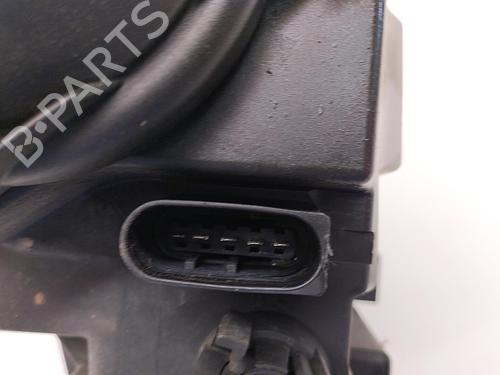 Used Right headlight Right headlight MERCEDES-BENZ A-CLASS (W169) A 180 CDI (169.007, 169.307) (109 hp) 22850137 22850137