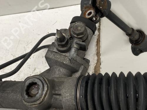 Steering rack SUZUKI GRAND VITARA II (JT, TE, TD) 1.9 DDiS All-wheel Drive (JT419, TD44, JB419WD, JB419XD,... | BP26224188M22 