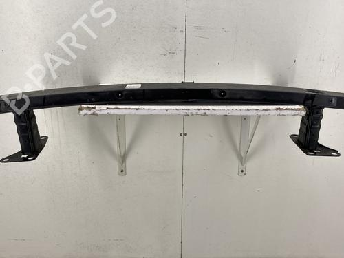 Used Rear bumper reinforcement RENAULT TWINGO III (BCM_, BCA_) 1.0 SCe 70 (BCMB) (69 hp) 32384262