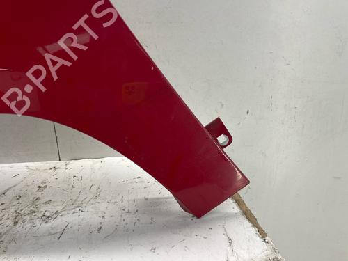 left-front-fenders-fiat-500l-351_-352_-2012-39931048 main image