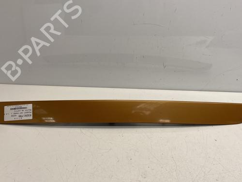 Used Switch Switch PEUGEOT 207 (WA_, WC_) 1.6 HDi (90 hp) 22860436 22860436