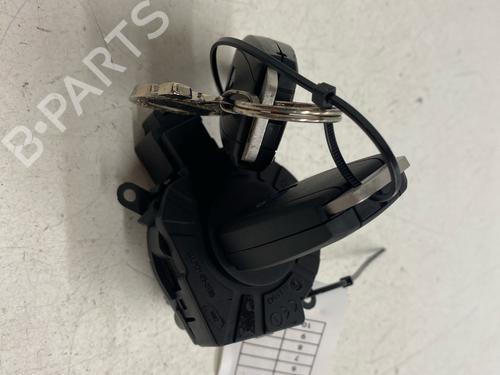 Ignition barrel VOLVO C30 (533) 1.6 D | BP36003205M48 - Image 5