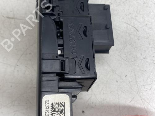 Switch PEUGEOT 208 I (CA_, CC_) 1.4 HDi | BP29968963I30