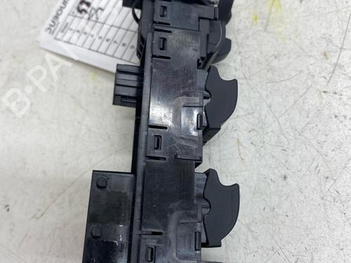 Used Left front window switch Left front window switch 38763927 38763927