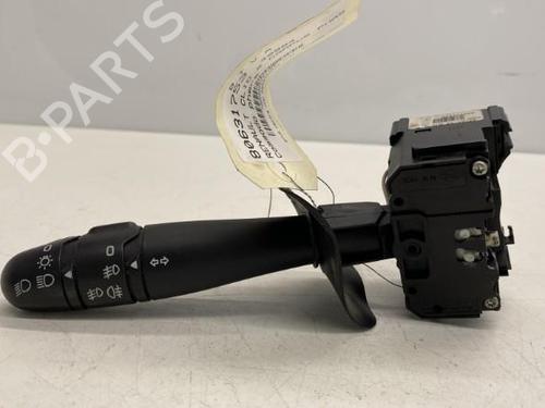 Switch RENAULT CLIO II (BB_, CB_) 1.2 (BB0A, BB0F, BB10, BB1K, BB28, BB2D, BB2H, CB0A,... | BP22849446I30 