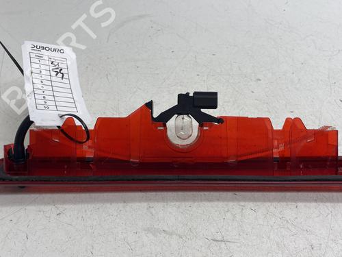 Third brake light RENAULT CLIO III (BR0/1, CR0/1) 1.5 dCi (C/BR0G, C/BR1G) | BP29968948L11