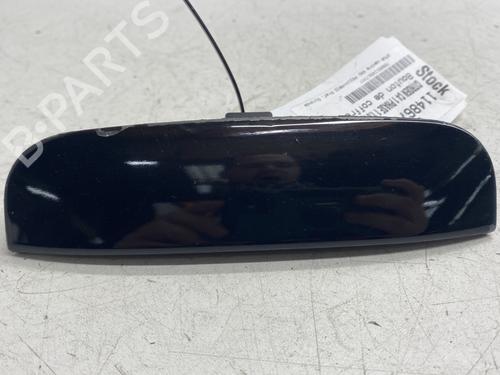 Used Switch CITROËN C4 I (LC_) 1.6 HDi (109 hp) 30335729