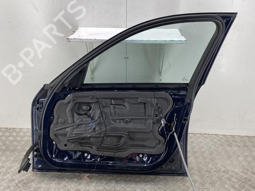 Right front door BMW 3 (E90) 320 d | BP22859133C3 