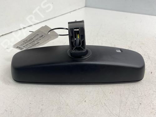 Rear mirror BMW 5 (E60) 525 d | BP38955489I6 - Image 2