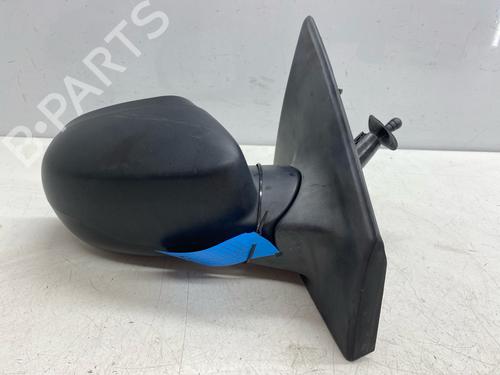 right-mirror-renault-clio-iii-br01-cr01-2005-2006-2007-2008-2009-2010-2011-2012-2013-2014-38332381 main image