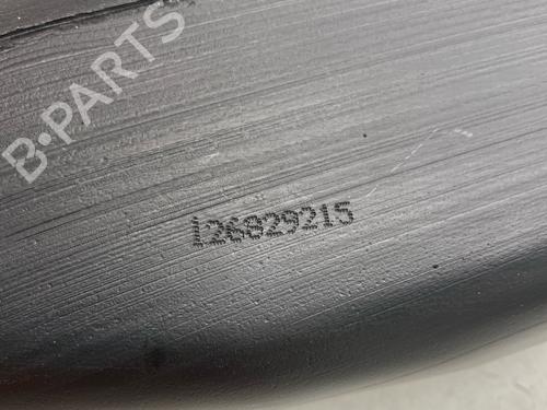 windscreen-washer-tank-dacia-duster-hm_-2017-36368171 main image