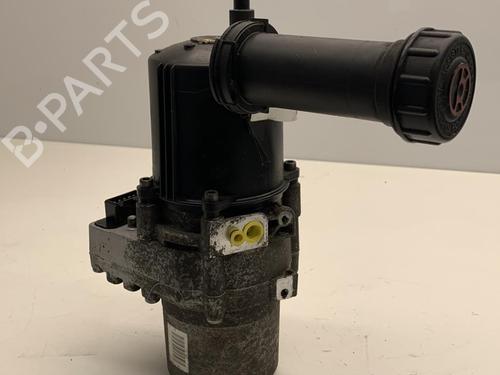 Used Steering pump Steering pump PEUGEOT 307 Break (3E) 2.0 HDI 110 (107 hp) 22852969 22852969