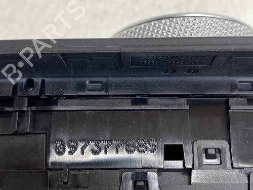 Switch BMW 3 Touring (G21, G81) 320 i | BP26274602I30 - Image 3