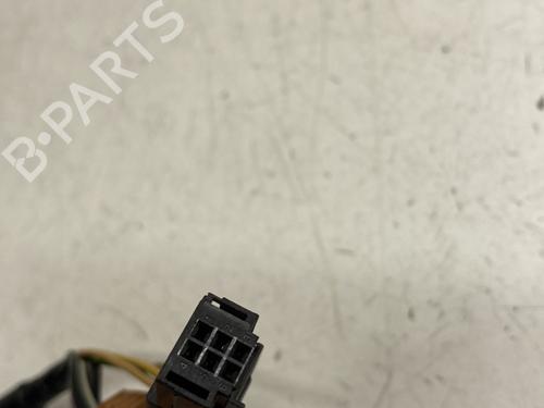 Right mirror CITROËN DS3 (SA_) 1.6 VTi 120 | BP29870385C27