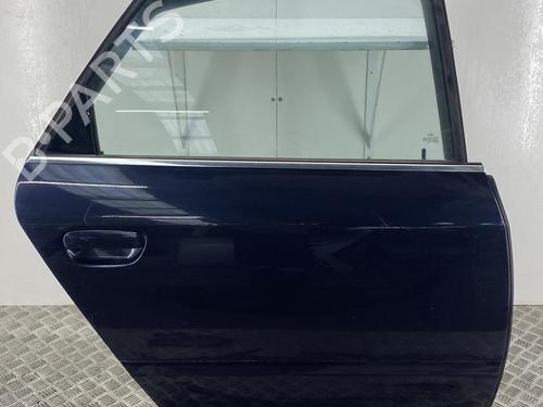 Dør høyre bak AUDI A6 C5 (4B2) 1.9 TDI | BP22857945C5 