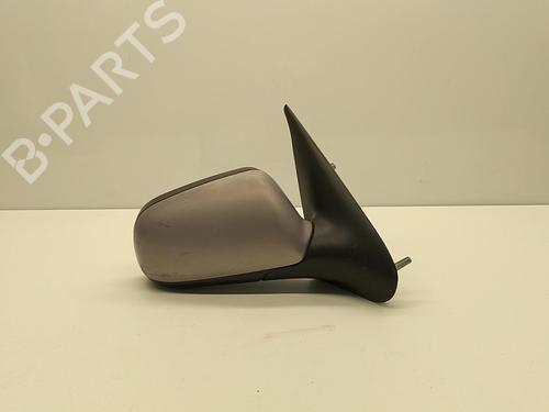 Right mirror CITROËN XSARA (N1) 1.4 i | BP22850316C27 