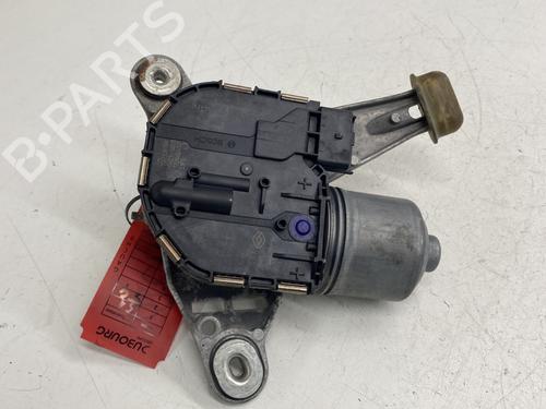 Front wiper motor RENAULT GRAND SCÉNIC IV (R9_) 1.6 dCi 130 | BP29870475M29