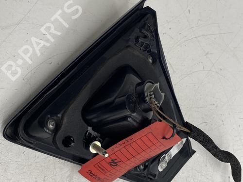 Venstre baglygte bagklap FORD GRAND C-MAX (DXA/CB7, DXA/CEU) 1.6 TDCi | BP29870363C79