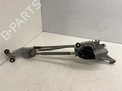 Motor limpia delantero Motor limpia delantero 38955451 38955451