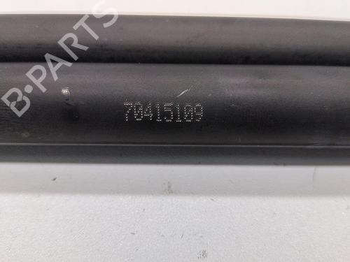 Tailgate lift support MINI MINI (R56) One D | BP22851868C138 