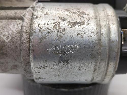 Starter PEUGEOT 2008 I (CU_) 1.2 THP 110 / PureTech 110 | BP22851848M8 