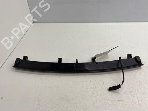 Third brake light LAND ROVER RANGE ROVER EVOQUE (L538) | BP36441551L11 - Image 2