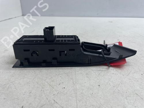 Left front window switch SEAT IBIZA V (KJ1, KJG) 1.0 TSI | BP40422837I27 - Image 2
