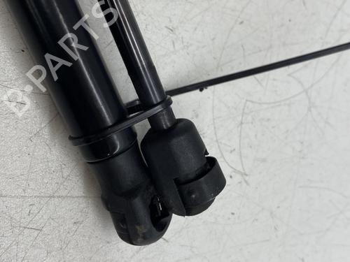 tailgate-lift-support-audi-a3-sportback-8ya-8yf-2019-36169766 main image