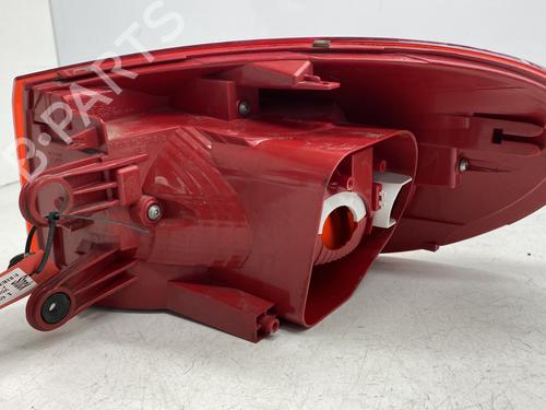 Left taillight VW TIGUAN (5N_) 2.0 TDI | BP25472729C34 