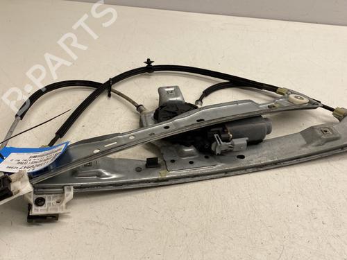 BP30725003C23 main image