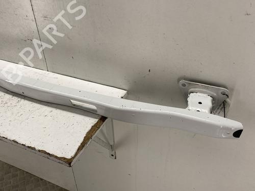 Used Rear bumper reinforcement Rear bumper reinforcement RENAULT KANGOO Express (FW0/1_) [2008-2026] 34149139 34149139