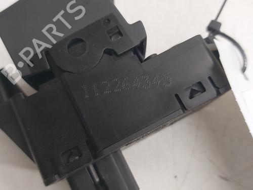 Switch RENAULT GRAND SCÉNIC III (JZ0/1_) 1.6 dCi (JZ00, JZ12) | BP30610449I30 