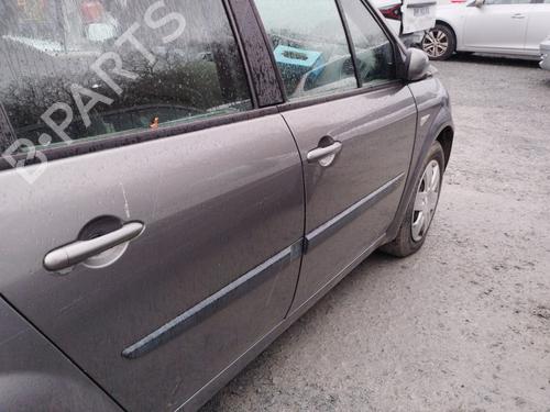 Left front window switch RENAULT SCÉNIC II (JM0/1_) | BP36441515I27 - Image 11