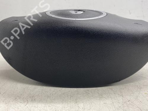 Driver airbag RENAULT MEGANE II (BM0/1_, CM0/1_) 2.0 dCi | BP24979935C9 
