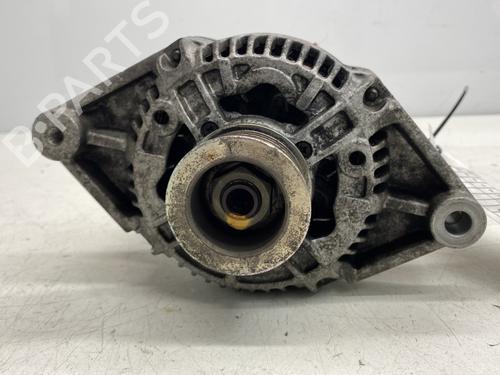 Used Alternator OPEL CORSA B (S93) 1.4 i (F08, F68, M68) (60 hp) 26274263