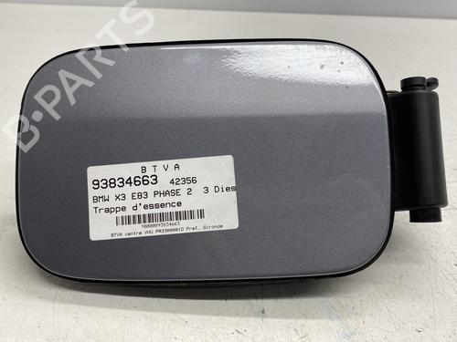 BP22860235C131 main image