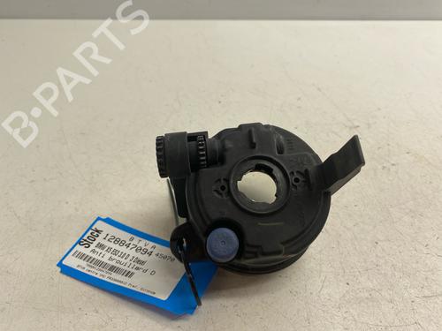 Right front fog light BMW X5 (E53) 3.0 d | BP37090389C31 - Image 4